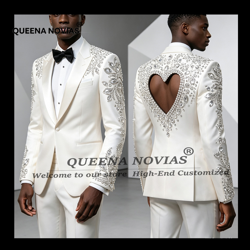 Men Formal Wear Without Suit - Özel Tasarım İş Elbiseleri Erkek Resmi
