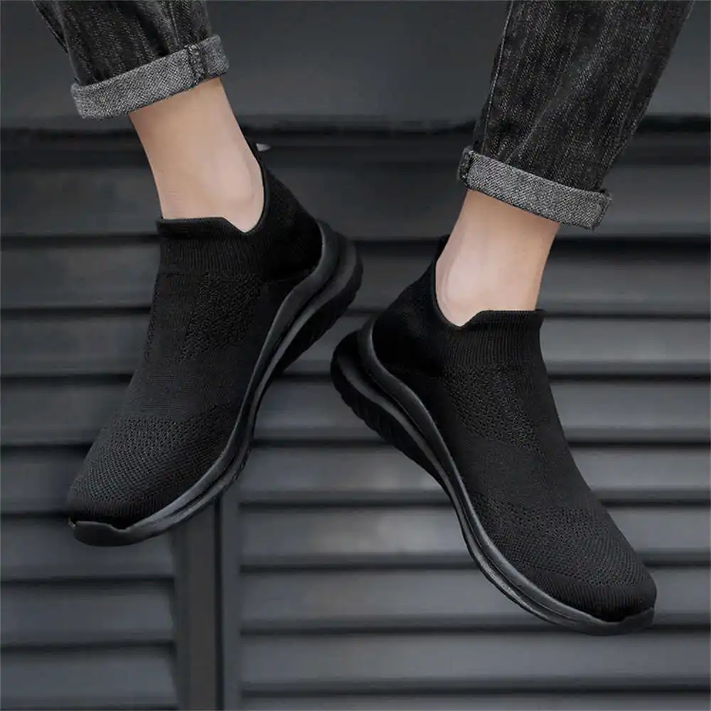 Men Formal Wear Ideas - Bej Yumuşak Yeni Yenilik Tenis Ayakkabıları