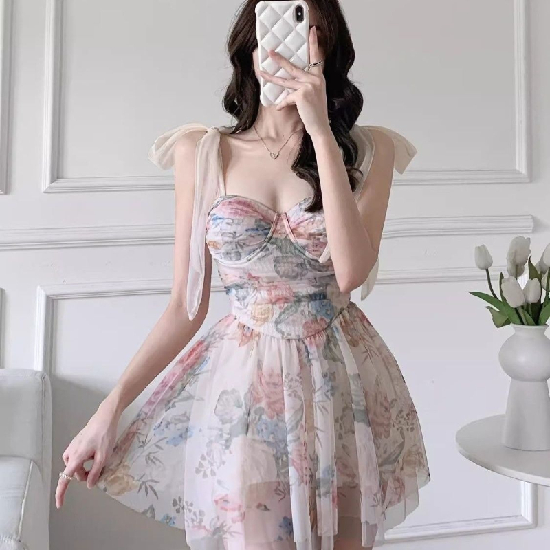 Slim Fit Suit Set - 2026 Yeni Gelen Kadın Seksi Tek