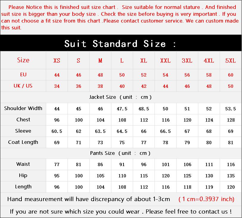 Erkek Zeytin Yeşili 3 Parça Ta - Men Formal Wear Wedding incelemesi ve fiyatı