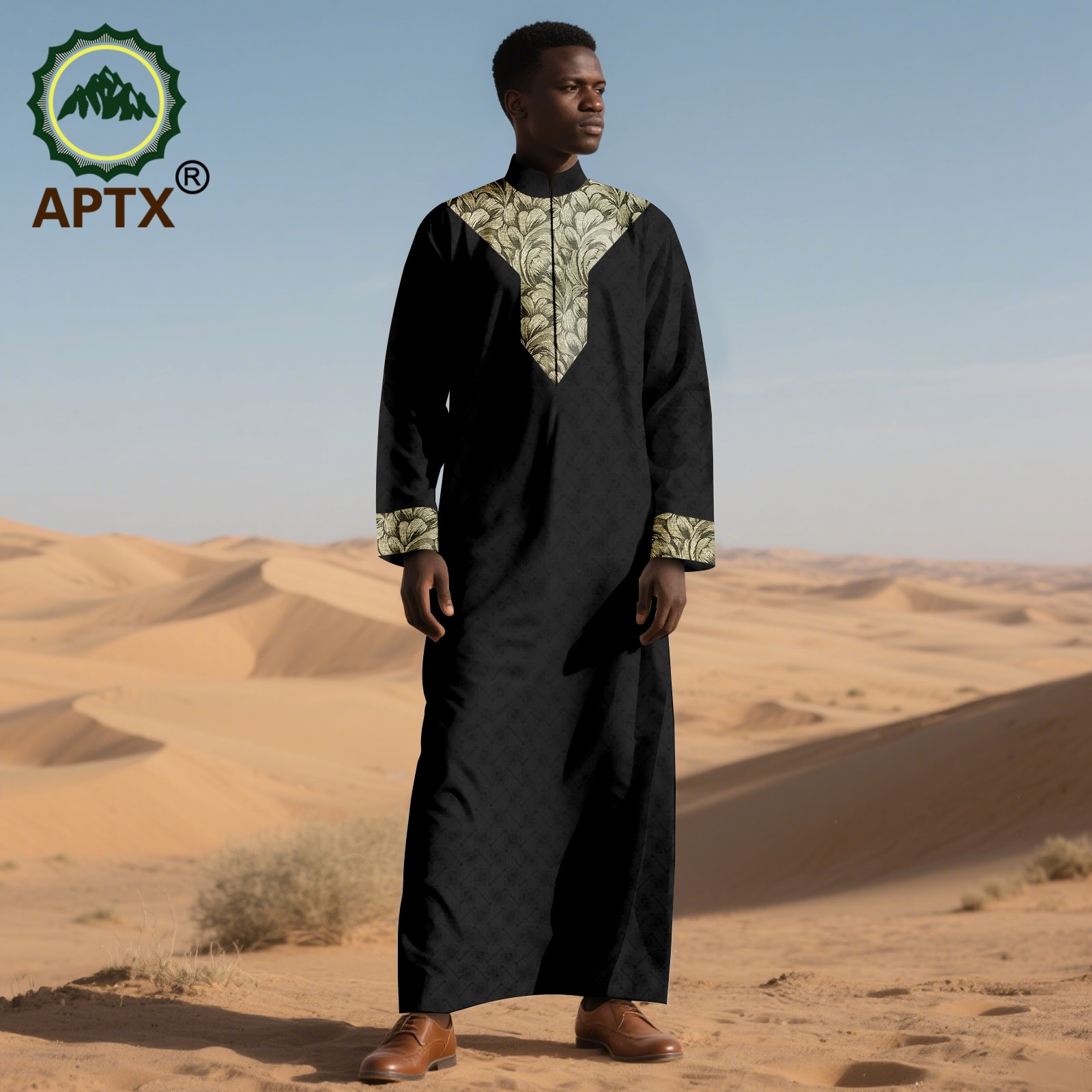 Erkekler için Afrika Giysileri - Men Formal Wear Clothes incelemesi ve fiyatı
