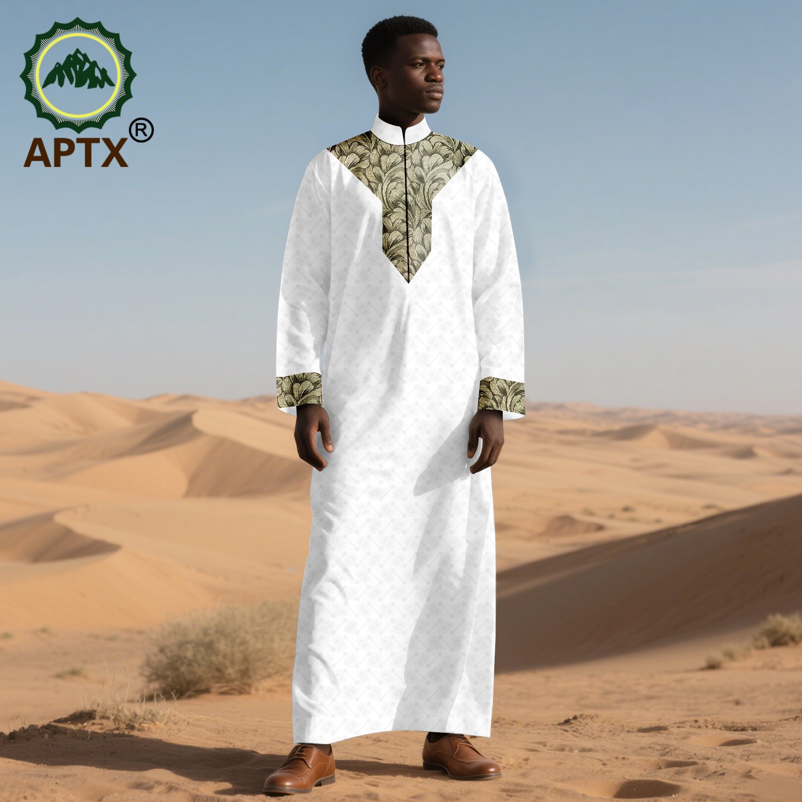 Erkekler için Afrika Giysileri - Men Formal Wear Clothes incelemesi ve fiyatı