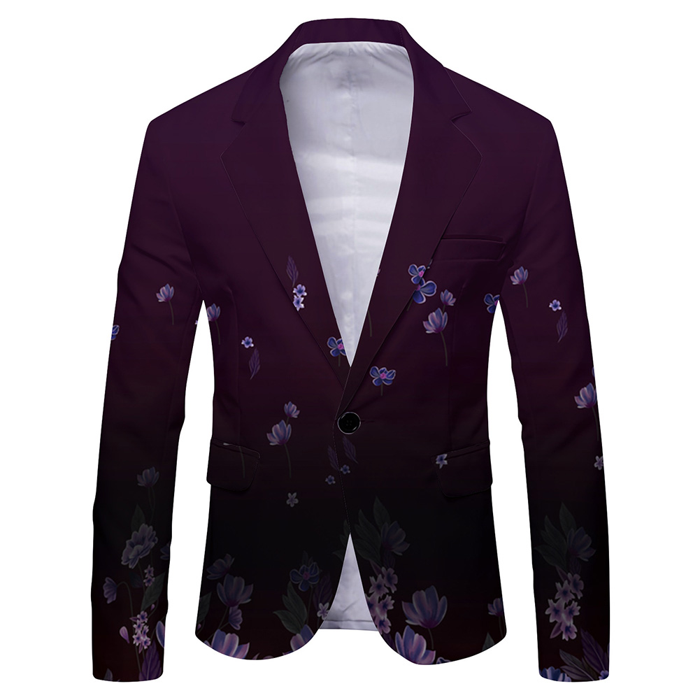 İlkbahar ve Sonbaharda Şık Gün - Mens Formal Look incelemesi ve fiyatı