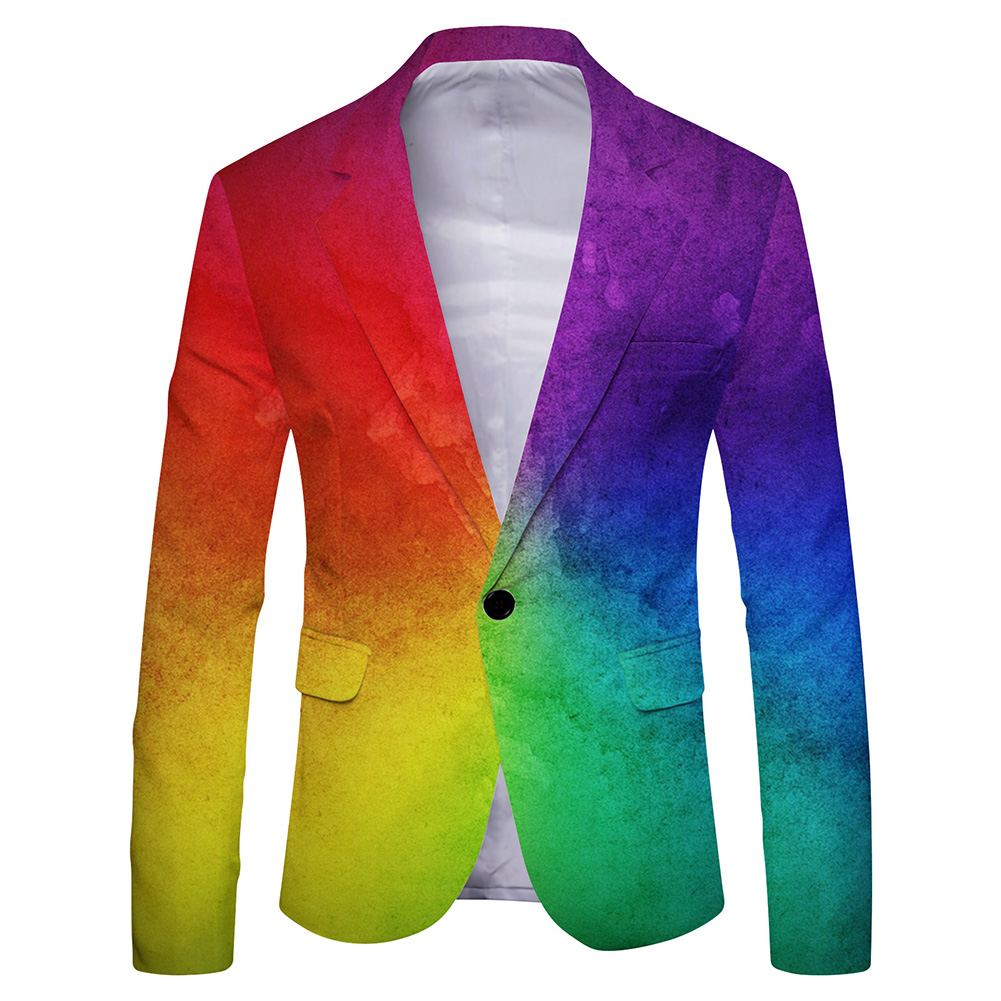 İlkbahar ve Sonbaharda Şık Gün - Mens Formal Look incelemesi ve fiyatı