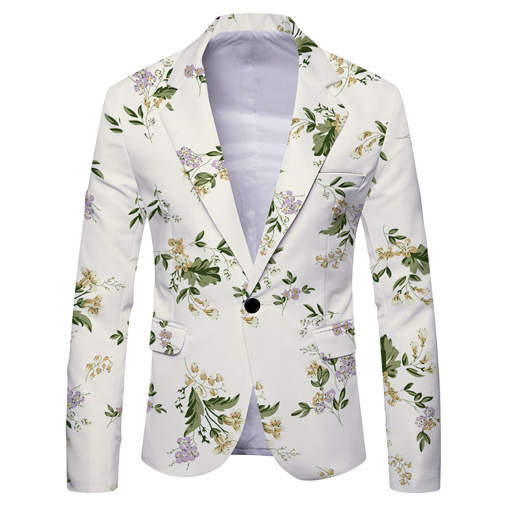 İlkbahar ve Sonbaharda Şık Gün - Mens Formal Look incelemesi ve fiyatı