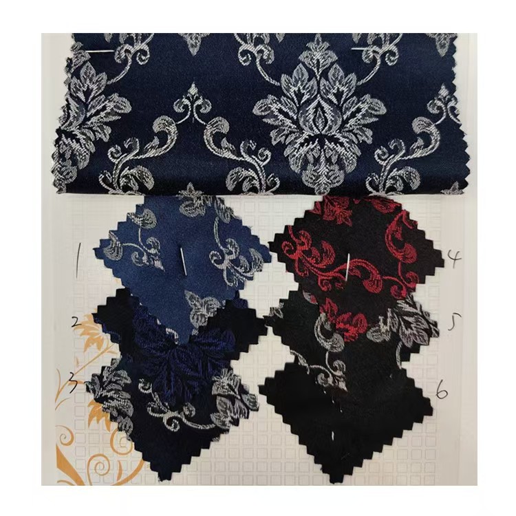 Siyah Desen erkek Takım Elbise - Men Formal Wear Wedding incelemesi ve fiyatı