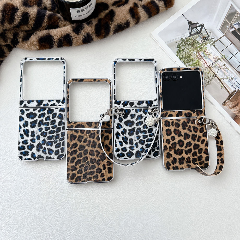 Leopar Baskılı Katlanabilir Ka - Slim Fit Suit Set incelemesi ve fiyatı