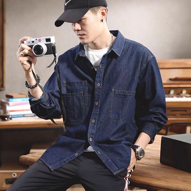 Bahar Ruffian Yakışıklı Denim  - Men Formal Wear Coat incelemesi ve fiyatı