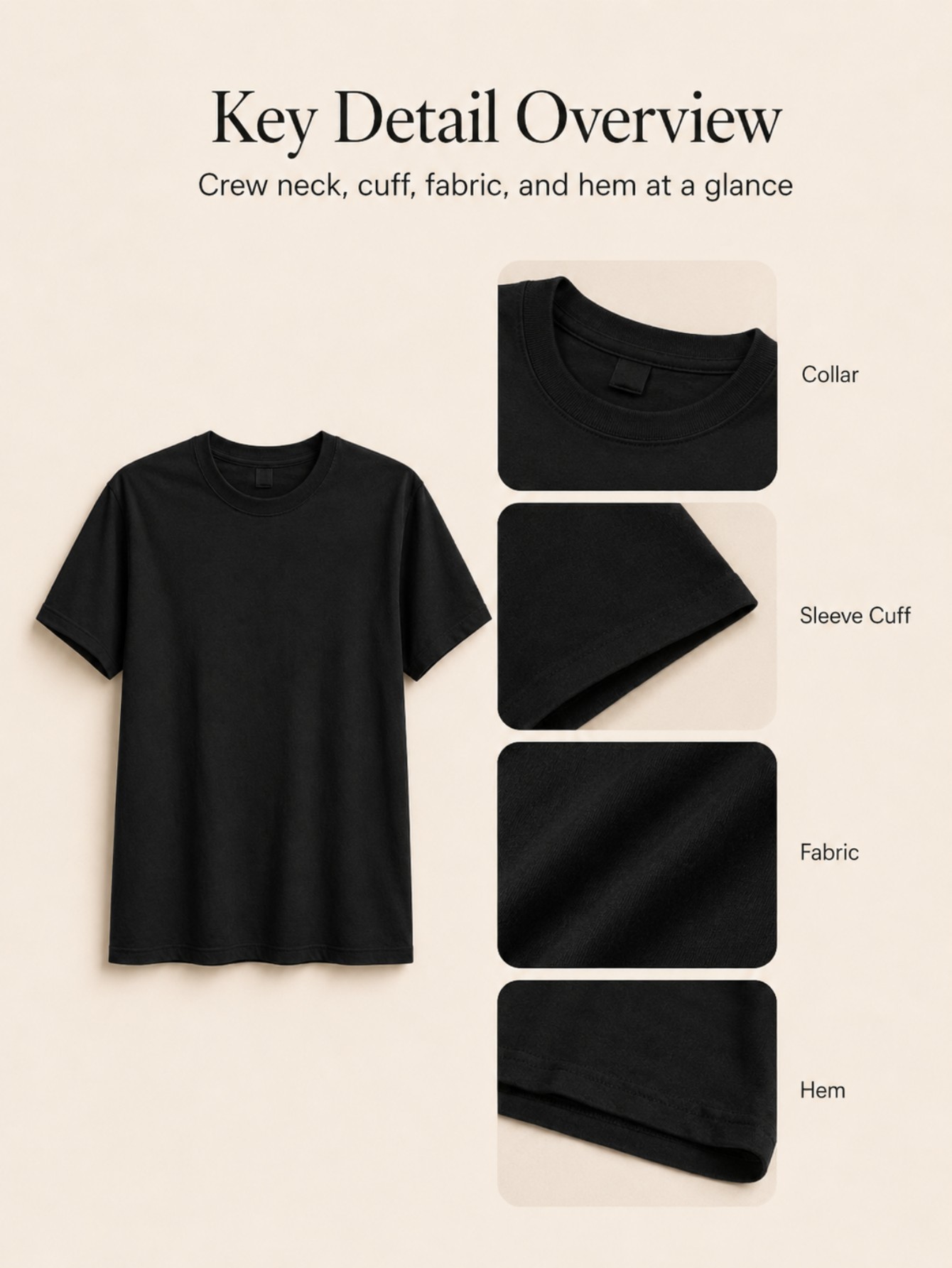 Threeera erkek şarkıcısının po - Mens Formal Look incelemesi ve fiyatı