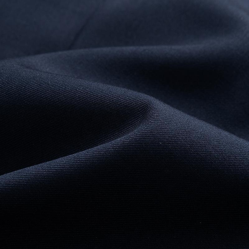 Erkekler Beyaz Resmi Ceketler  - Korean Men Formal Wear incelemesi ve fiyatı