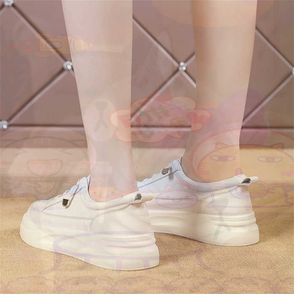 Bağcıklı Tıknaz Loafer'lar Kad - Men Formal Wear Ideas incelemesi ve fiyatı