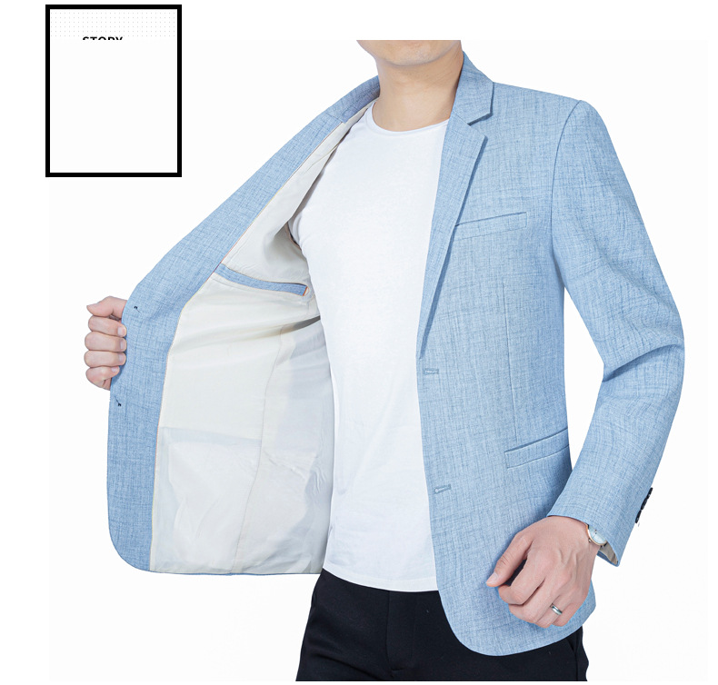 Erkek Takım Elbise Blazer Ceke - Men Formal Wear Shop incelemesi ve fiyatı