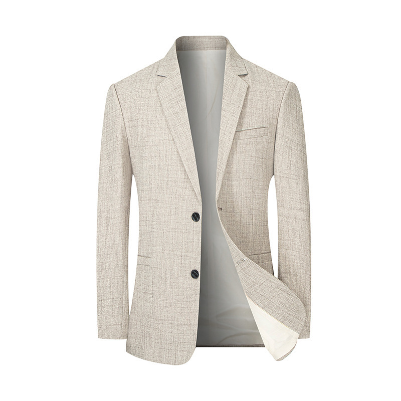 Erkek Takım Elbise Blazer Ceke - Men Formal Wear Shop incelemesi ve fiyatı