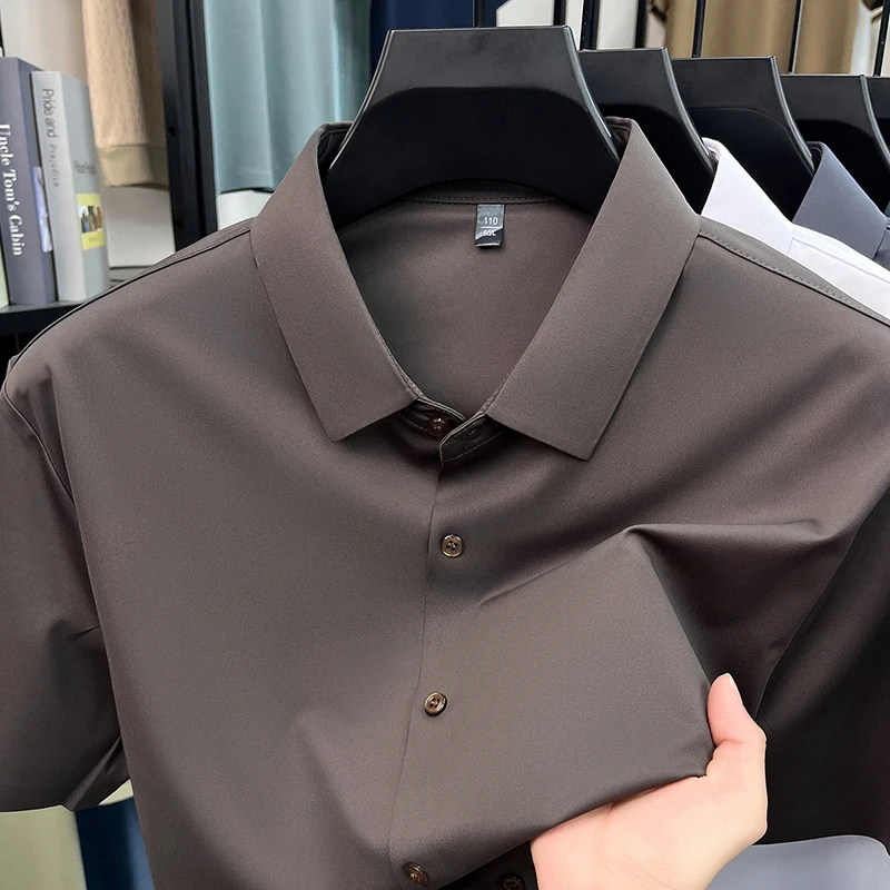 2026 Erkek Resmi Görünüm Gömle - Mens Formal Look incelemesi ve fiyatı
