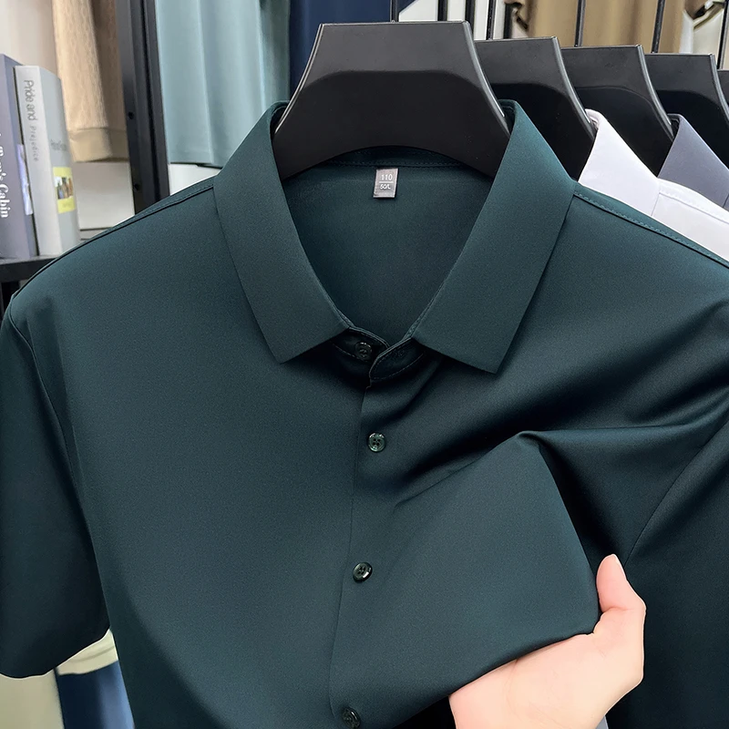 2026 Erkek Resmi Görünüm Gömle - Mens Formal Look incelemesi ve fiyatı