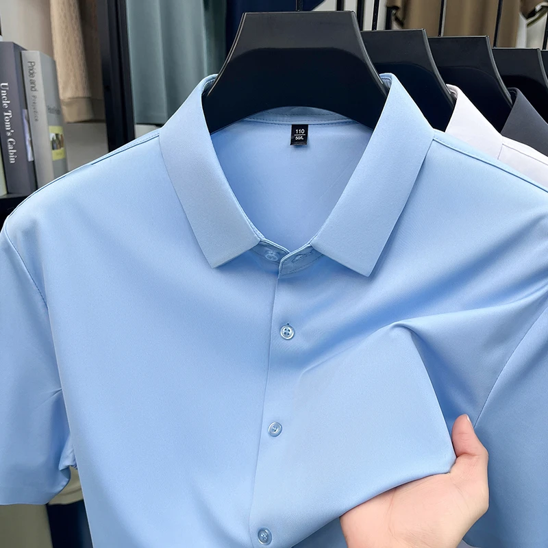 2026 Erkek Resmi Görünüm Gömle - Mens Formal Look incelemesi ve fiyatı