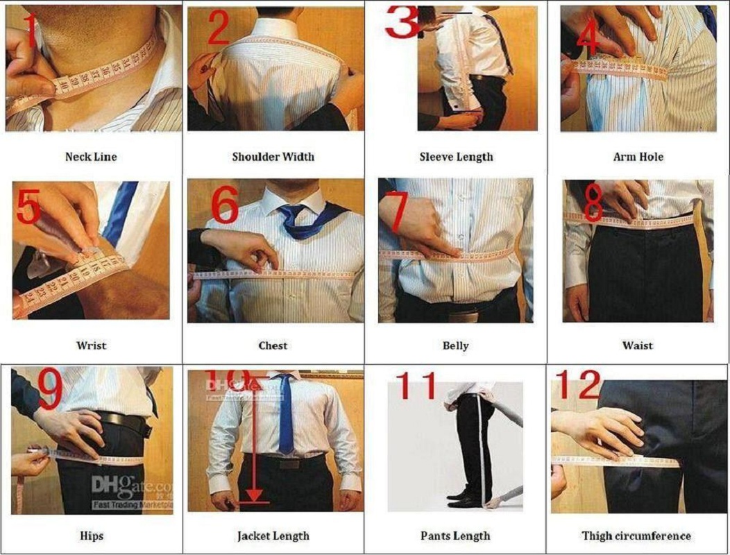 Yazlık Pembe Takım Elbise Dama - Men Formal Wear Pink incelemesi ve fiyatı
