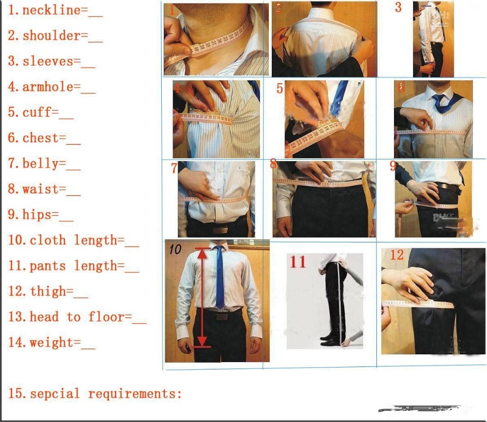 Yeşil Klasik Erkek Takım Elbis - Men Formal Wear Shop incelemesi ve fiyatı