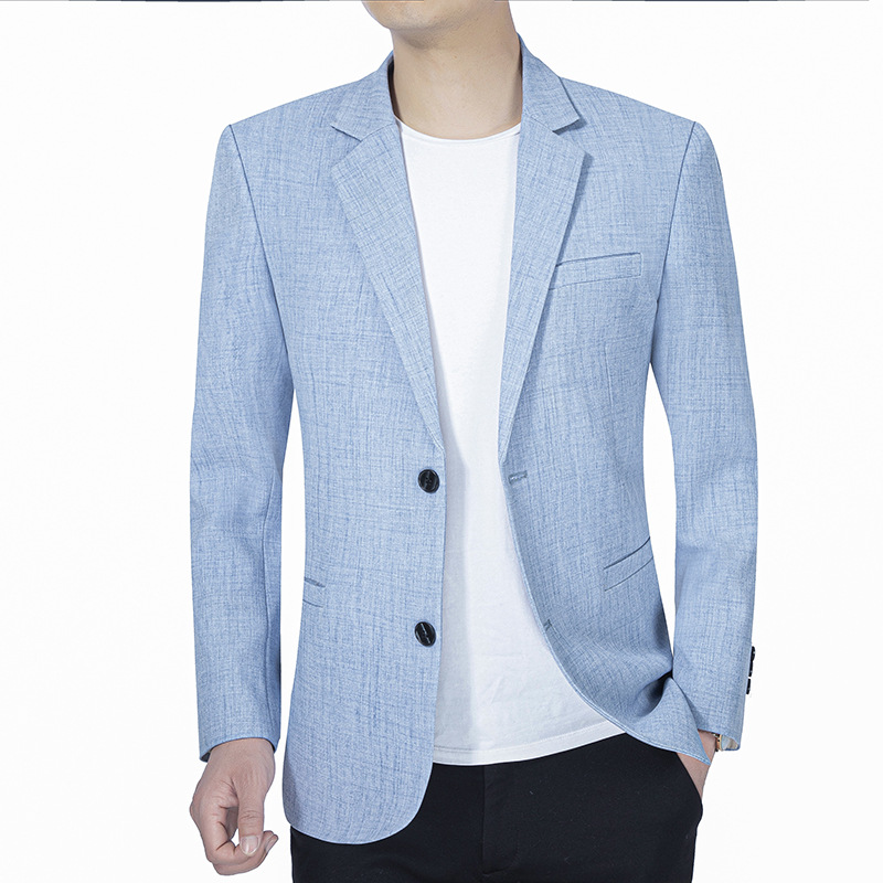 Erkek Takım Elbise Blazer Ceke - Men Formal Wear Shop incelemesi ve fiyatı