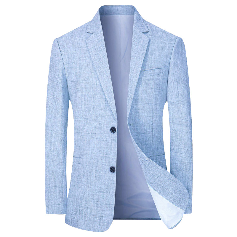 Erkek Takım Elbise Blazer Ceke - Men Formal Wear Shop incelemesi ve fiyatı