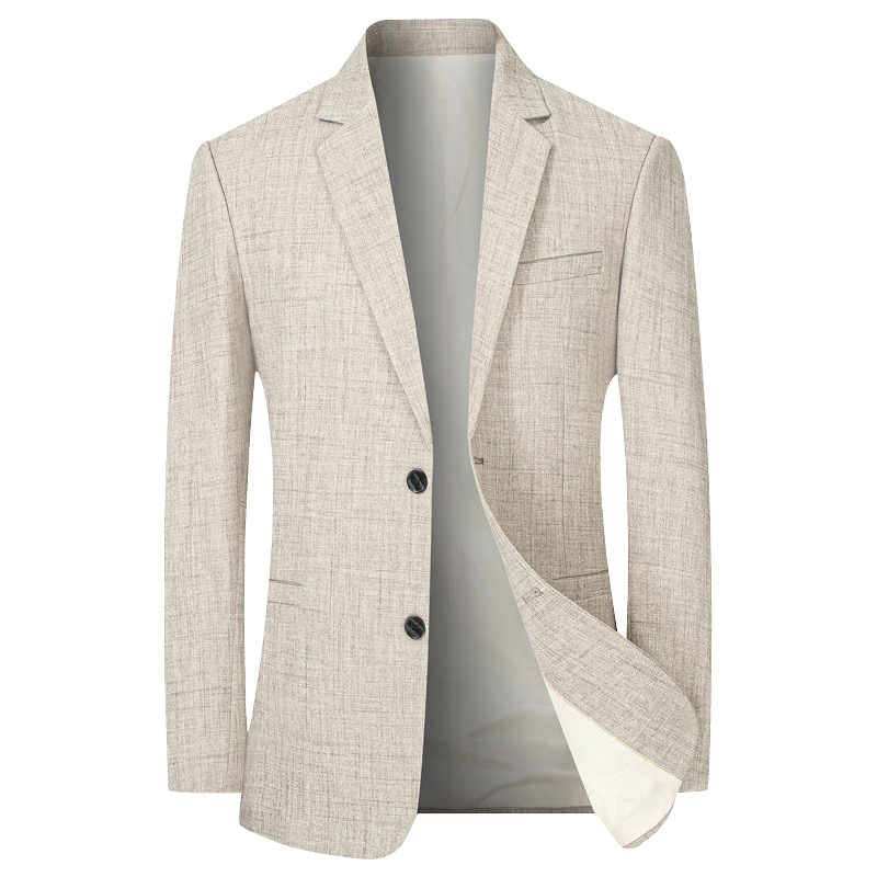 Erkek Takım Elbise Blazer Ceke - Men Formal Wear Shop incelemesi ve fiyatı