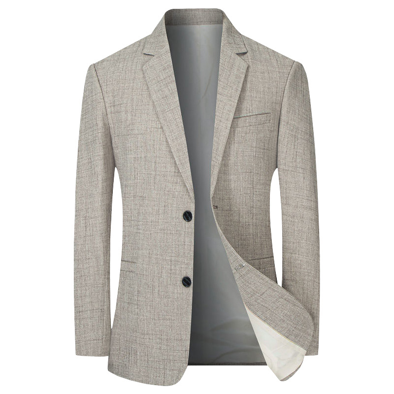 Erkek Takım Elbise Blazer Ceke - Men Formal Wear Shop incelemesi ve fiyatı