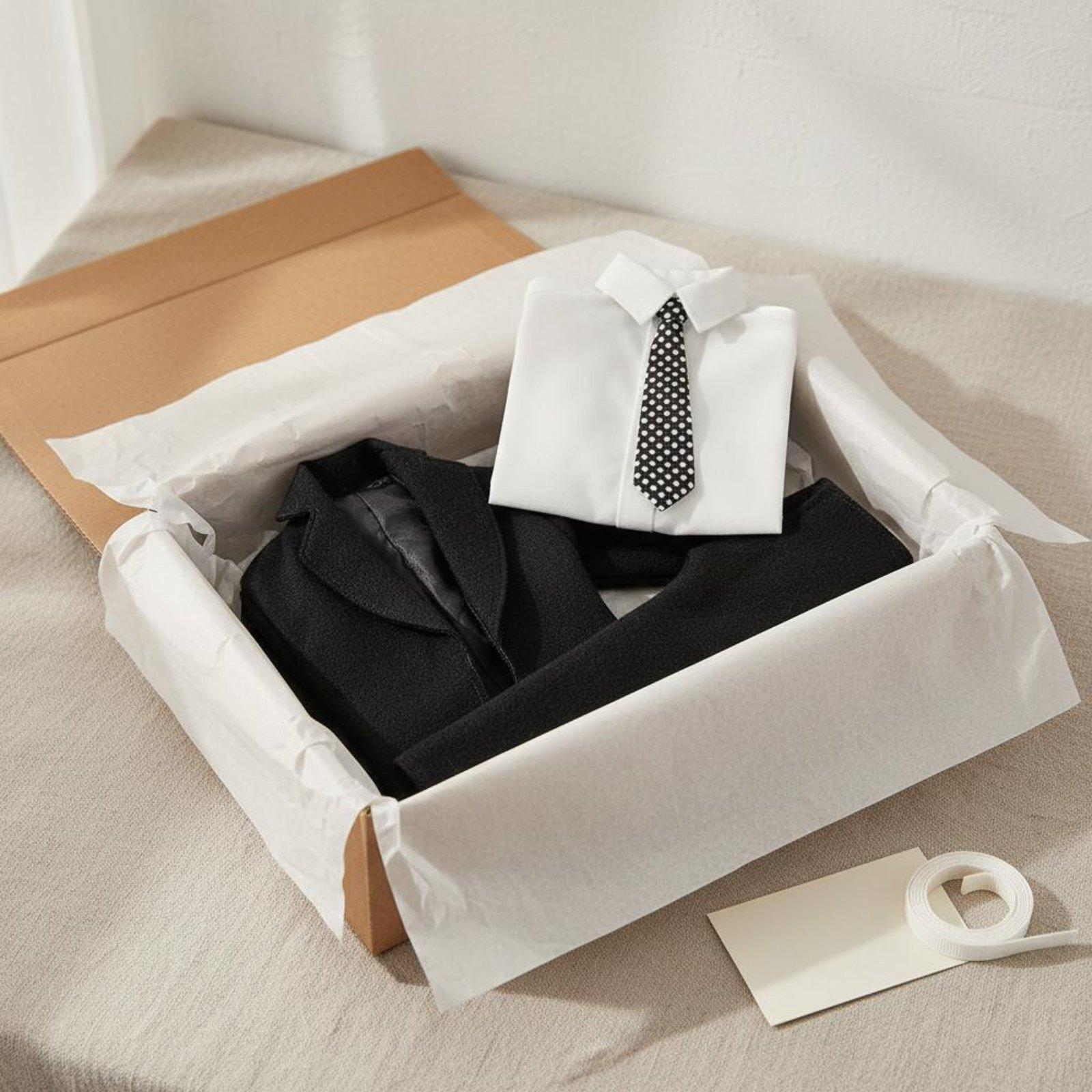 Erkek Bebek Takım Elbise Kumaş - Men Formal Wear Clothes incelemesi ve fiyatı