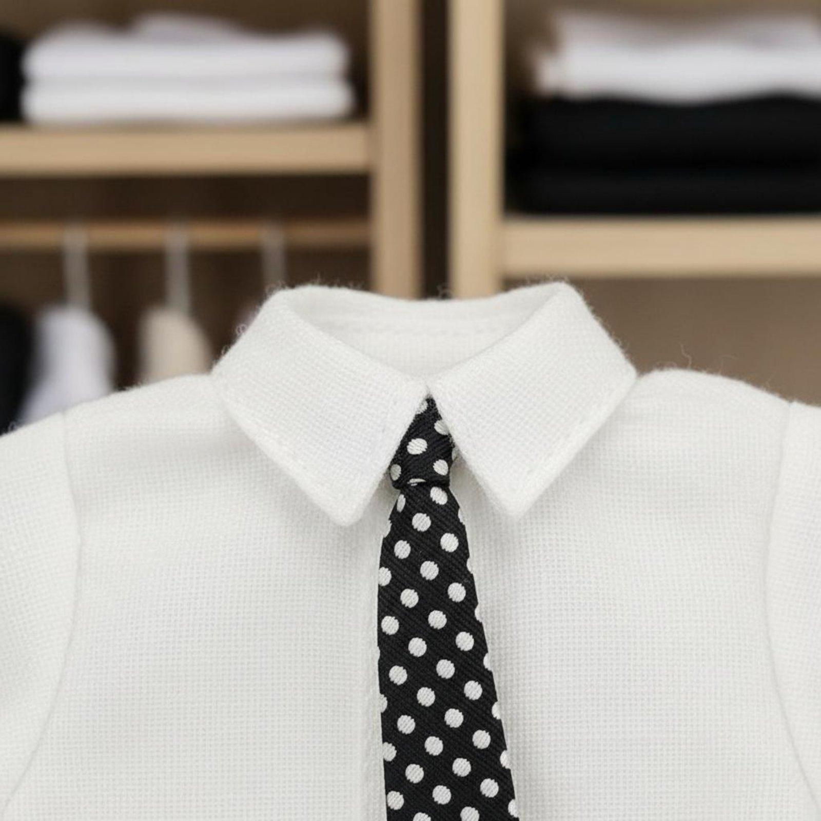 Erkek Bebek Takım Elbise Kumaş - Men Formal Wear Clothes incelemesi ve fiyatı