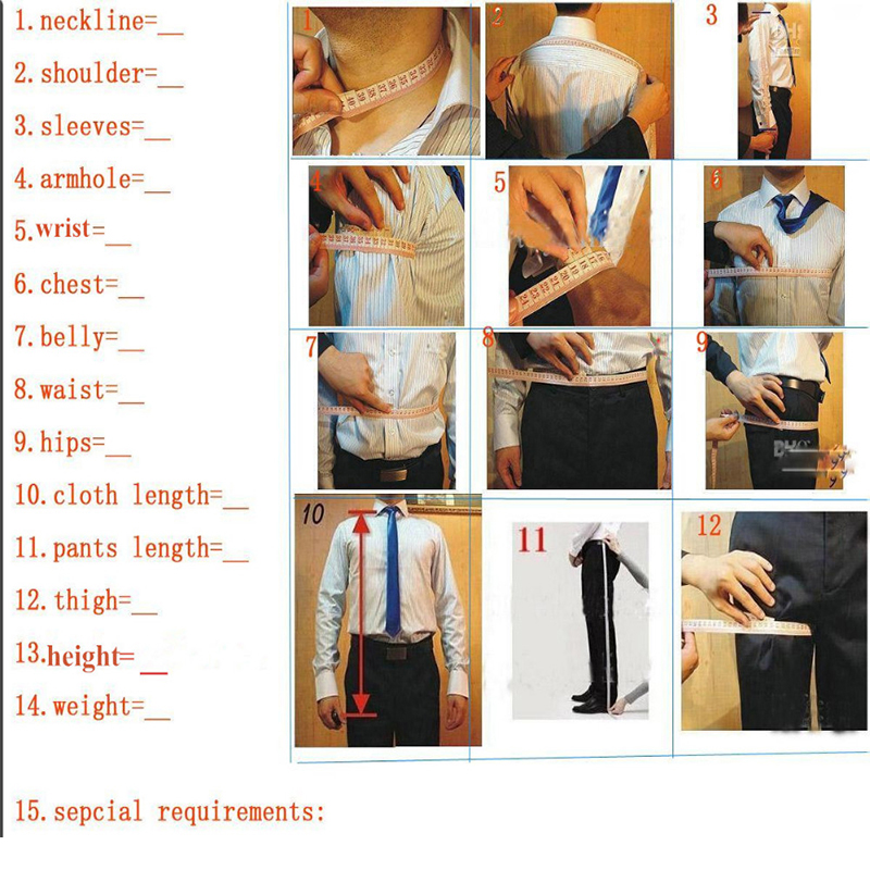 2 adet moda tasarımı beyaz erk - Men Formal Wear Indian incelemesi ve fiyatı