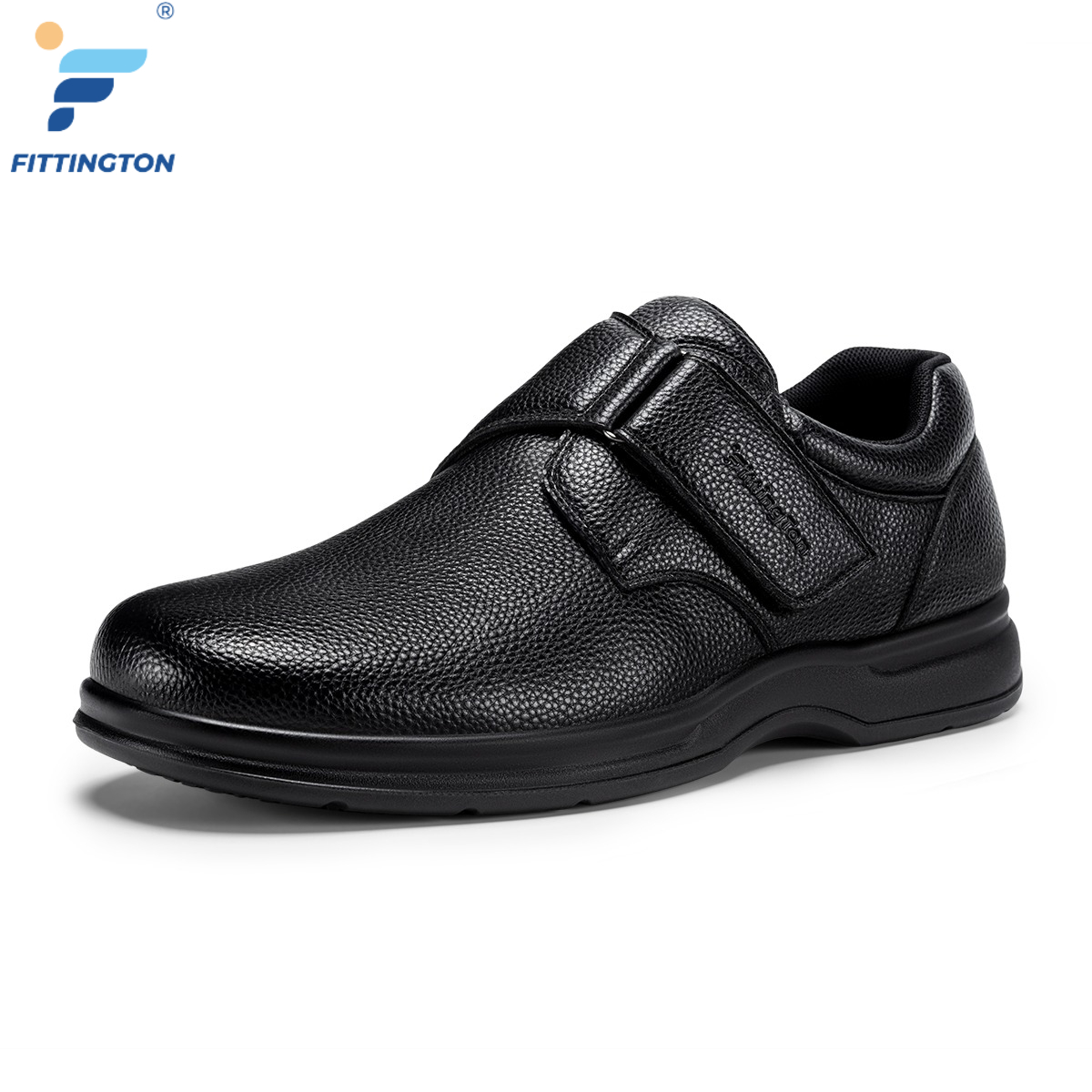 Fittington Ekstra Geniş Burunl - Men Formal Wear Wedding incelemesi ve fiyatı