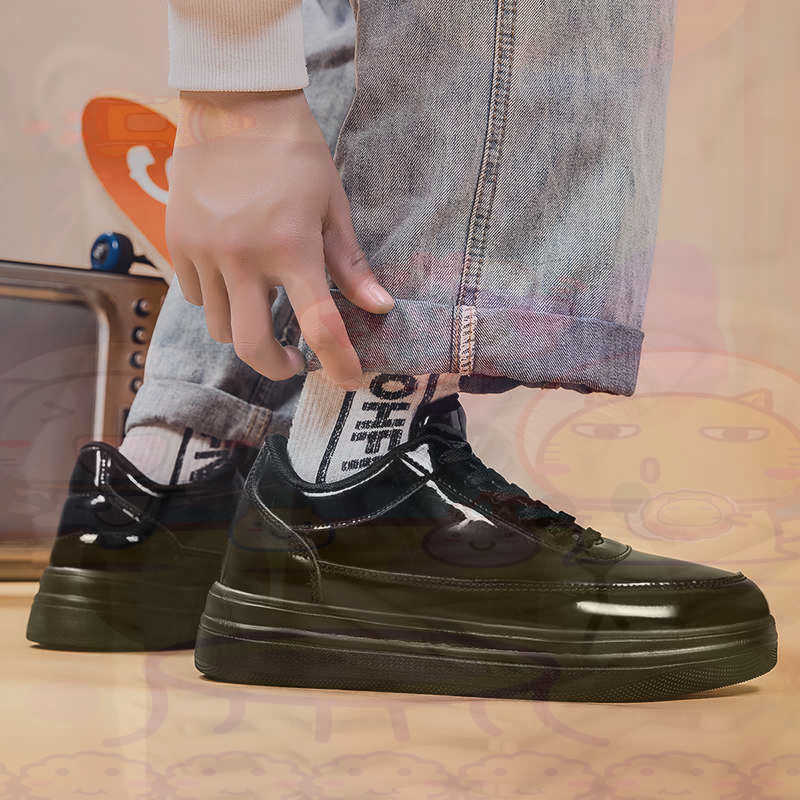 Bot Boyutu 33 Tenis kadın ayak - Men Formal Wear Ideas incelemesi ve fiyatı