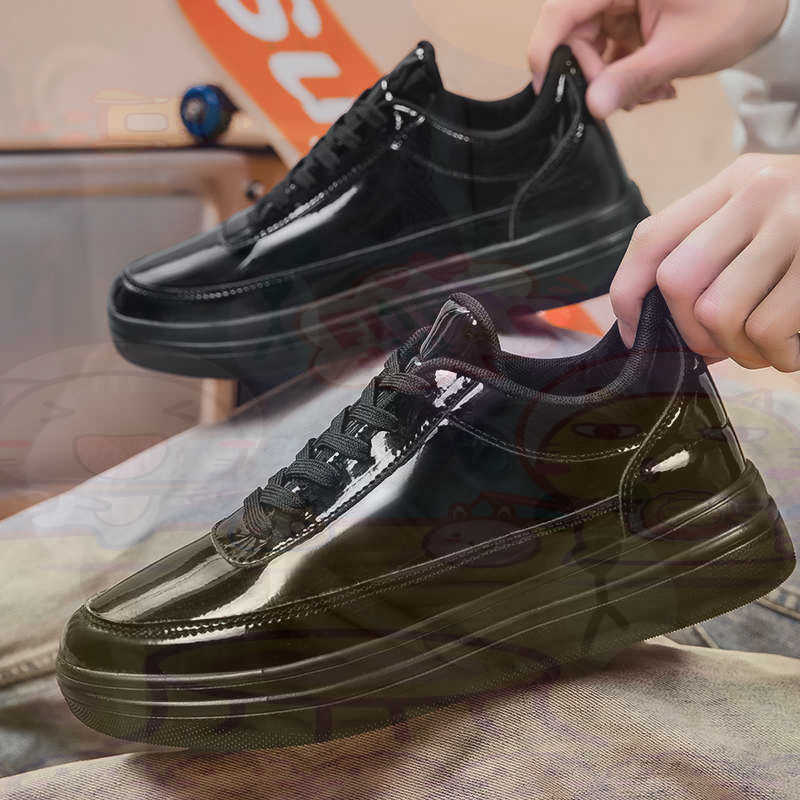 Bot Boyutu 33 Tenis kadın ayak - Men Formal Wear Ideas incelemesi ve fiyatı