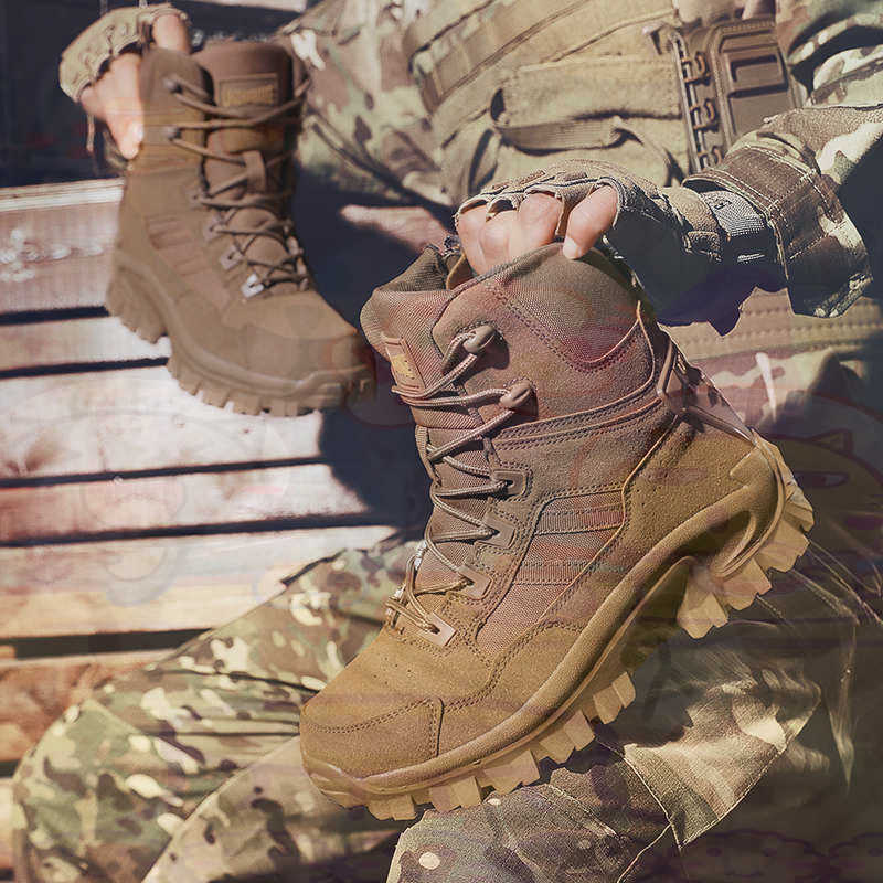 Tan Uzun Namlu Deadlift gündel - Men Formal Wear Ideas incelemesi ve fiyatı