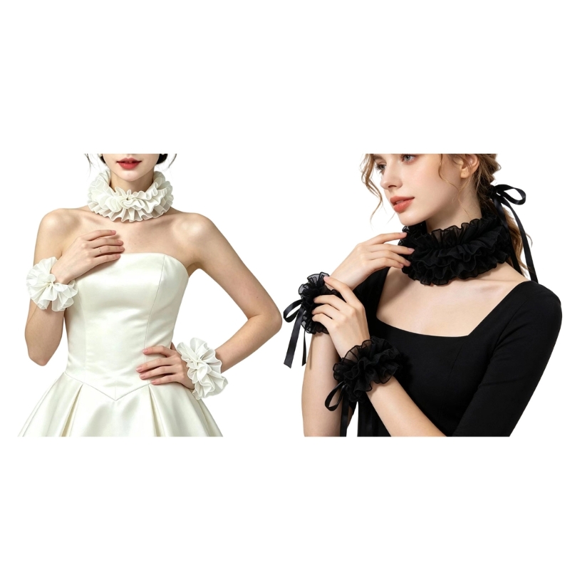 R7UF Yetişkinler için Resmi Gi - Mens Formal Look incelemesi ve fiyatı