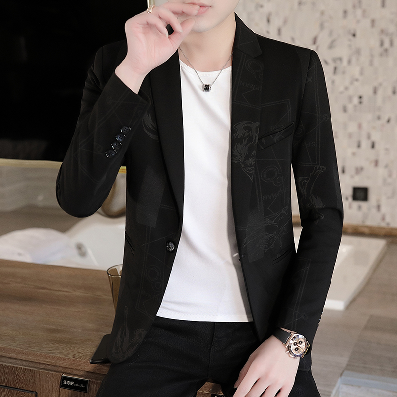Erkek İnce Takım Elbise İlkbah - Men Formal Wear Clothes incelemesi ve fiyatı