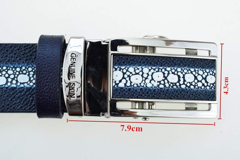 SIZOC S25B811 erkek Klasik Hak - Mens Formal Look incelemesi ve fiyatı