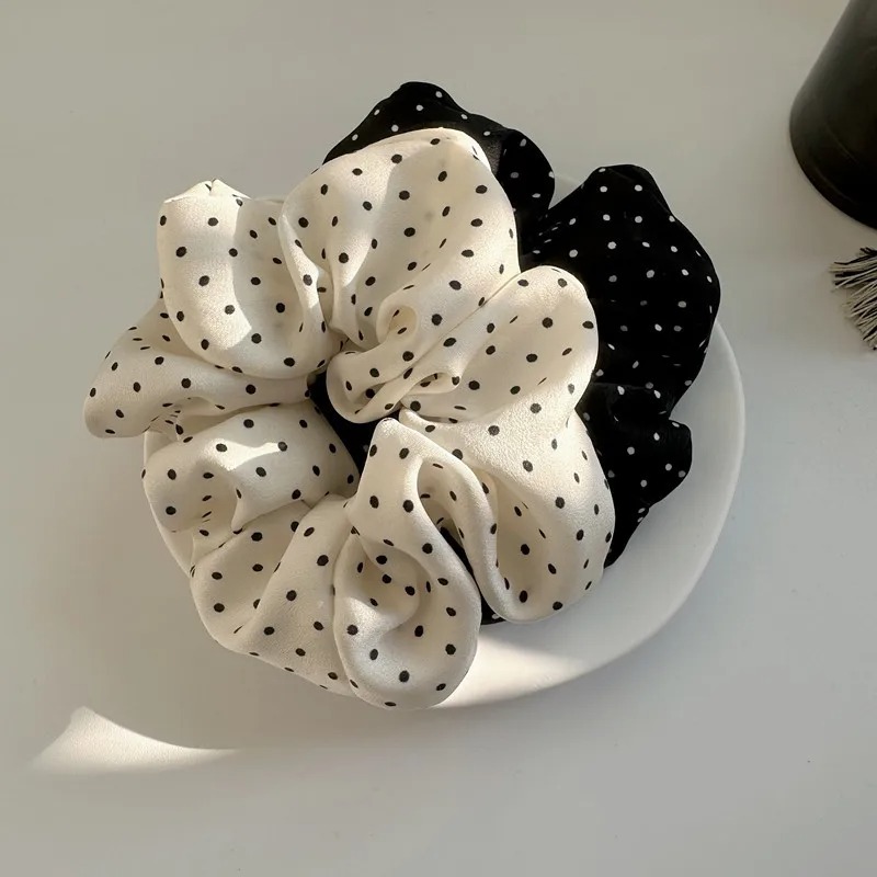 2 adet zarif Minimalist saç to - Silk Tie Woven incelemesi ve fiyatı