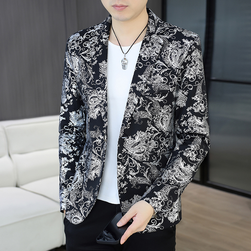 Blazer Outdoor Erkek Bisiklet  - Korean Men Formal Wear incelemesi ve fiyatı