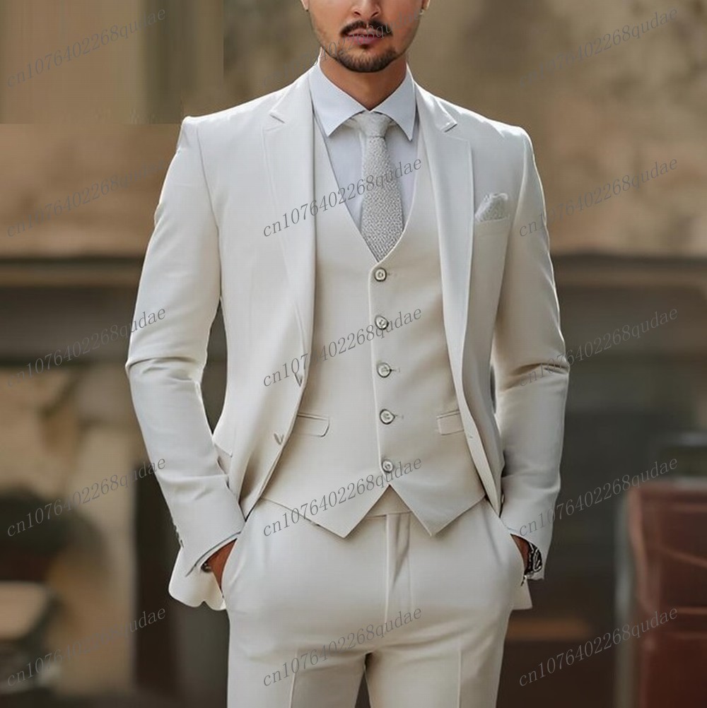 Pembe Resmi Durum Erkek Takım  - Men Formal Wear Pink incelemesi ve fiyatı