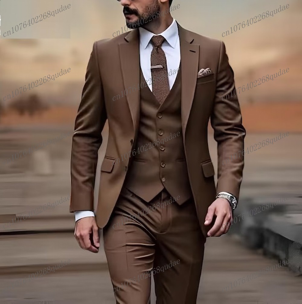 Pembe Resmi Durum Erkek Takım  - Men Formal Wear Pink incelemesi ve fiyatı