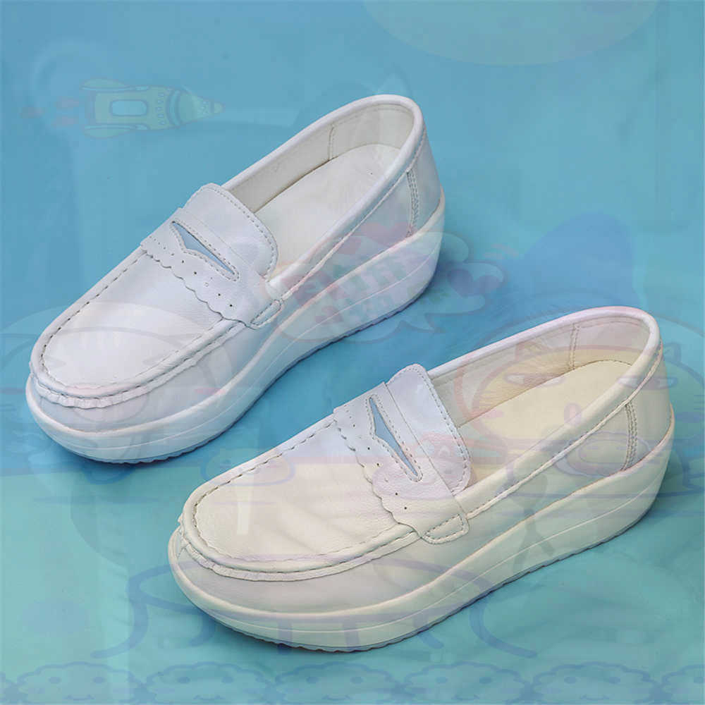 Platform Kış Pembe Spor Ayakka - Men Formal Wear Ideas incelemesi ve fiyatı
