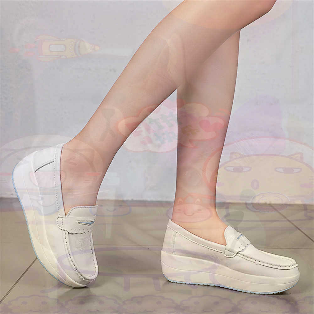 Platform Kış Pembe Spor Ayakka - Men Formal Wear Ideas incelemesi ve fiyatı