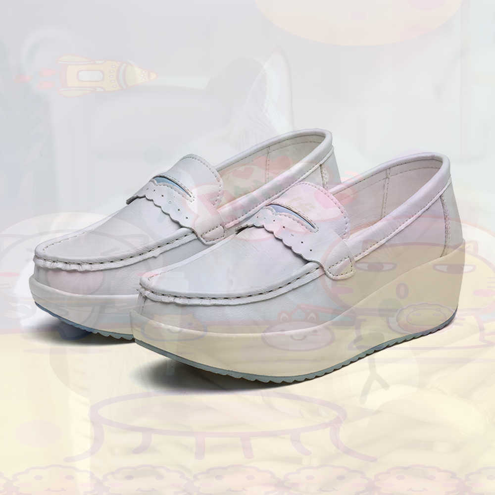 Platform Kış Pembe Spor Ayakka - Men Formal Wear Ideas incelemesi ve fiyatı