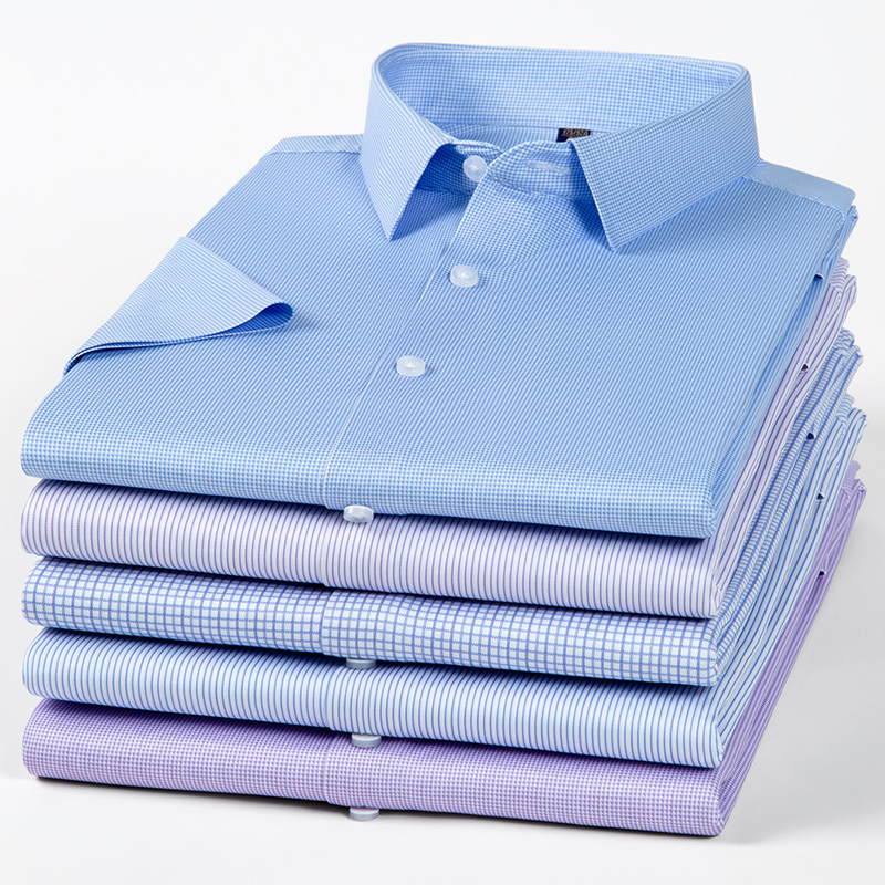 Erkek dikişsiz yüksek elastik  - Men Formal Wear Shop incelemesi ve fiyatı