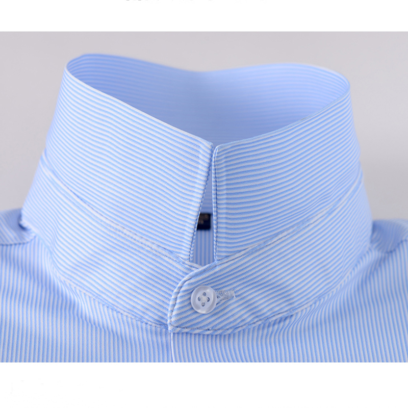 Erkek dikişsiz yüksek elastik  - Men Formal Wear Shop incelemesi ve fiyatı