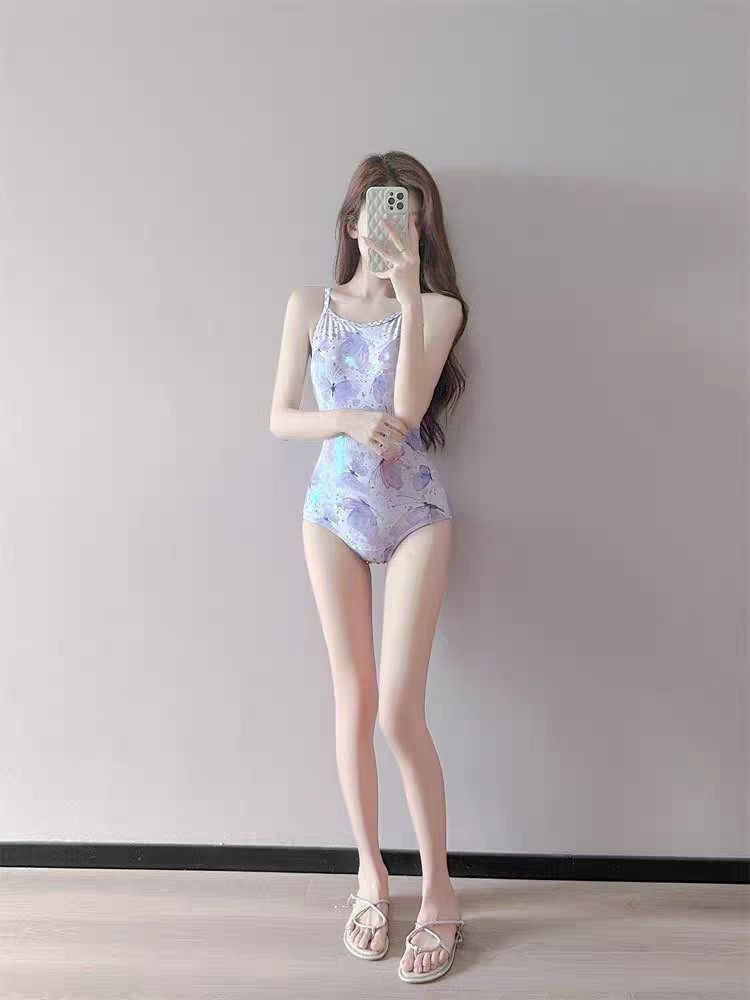 Kadınlar için 2026 Yeni Tek Pa - Slim Fit Suit Set incelemesi ve fiyatı