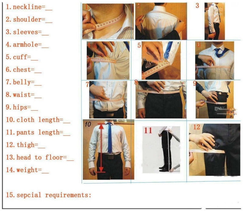 2 Parça Koyu Kahverengi Erkek  - Men Formal Wear Wedding incelemesi ve fiyatı