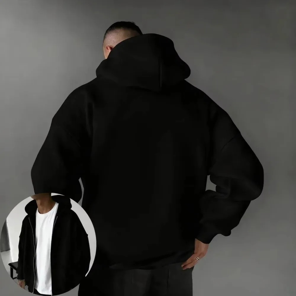 Yeni büyük boy tek parça Luffy - Men Formal Wear Coat incelemesi ve fiyatı
