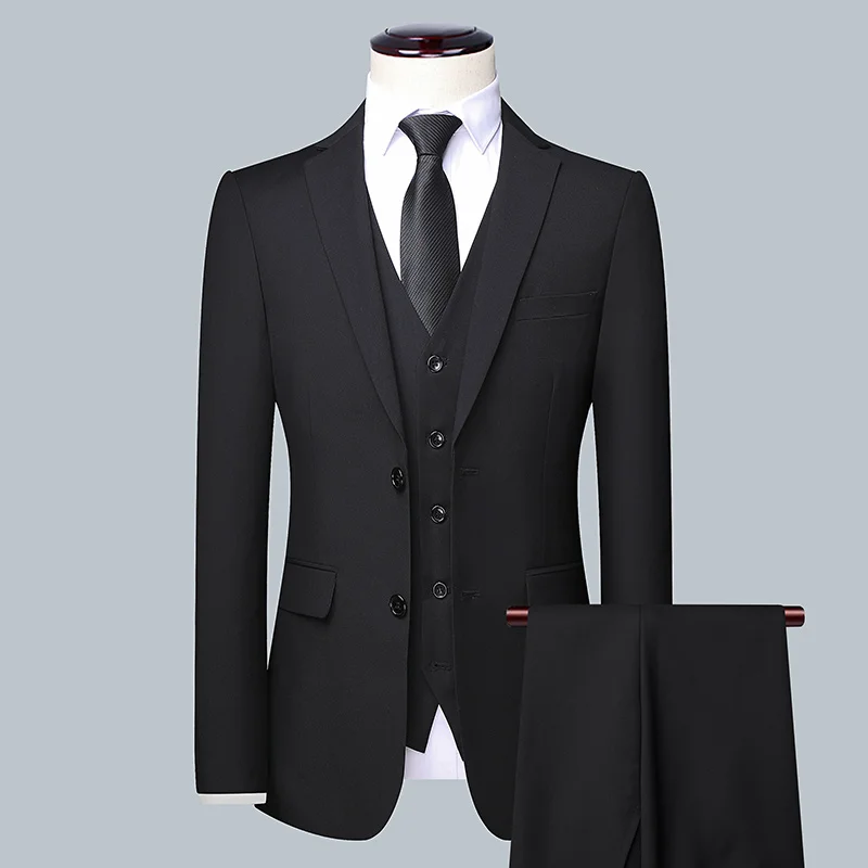 Erkek Düz Renk Takım Elbise 20 - Men Formal Wear Wedding incelemesi ve fiyatı