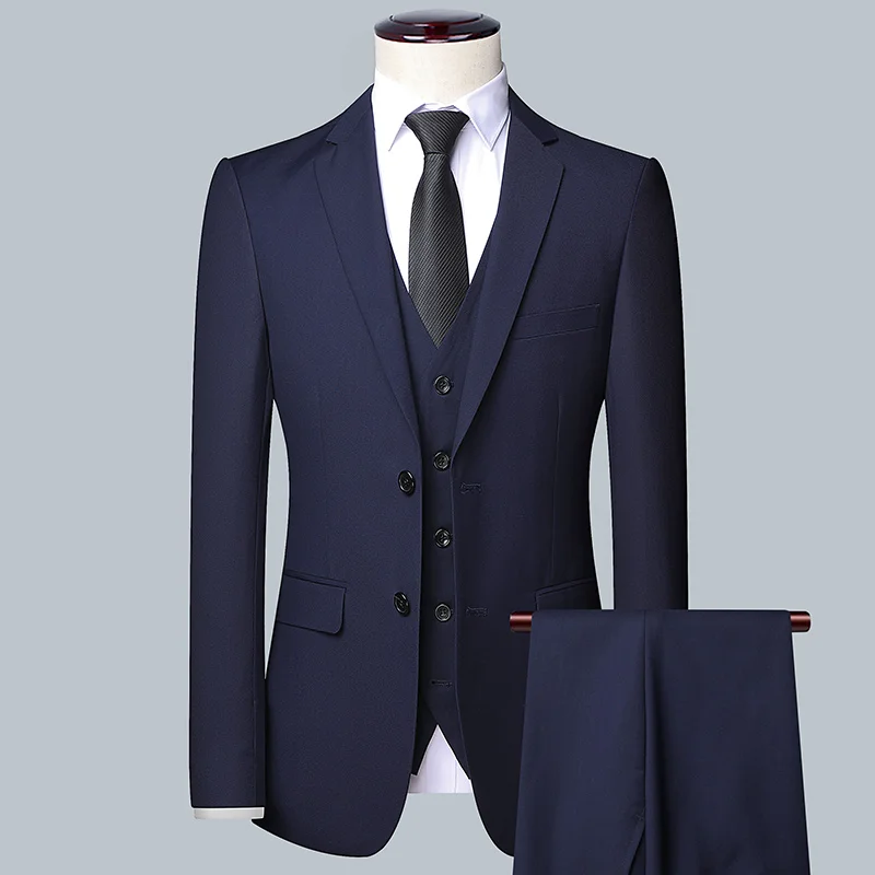 Erkek Düz Renk Takım Elbise 20 - Men Formal Wear Wedding incelemesi ve fiyatı